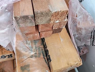 metallom aliram: Taxtalar, uzunluğu - 4 m, Ünvandan götürmə — 8