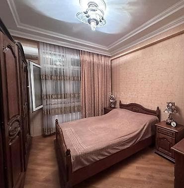 Mebel dəsti – qonaq otağı və mətbəx DİQQƏT BÜTÜN MEBELLƏR DOĞTAŞIN — 7