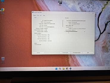 asus x509fb ej014: Lenovo IdeaPad, 15.6 ", Intel Core i7, 256 GB — 2
