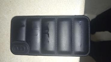 Avtoelektronika: Samsung Galaxy J2 Pro 2018, 16 GB, rəng - Qara, Zəmanət, Sensor, İki sim kartlı — 3