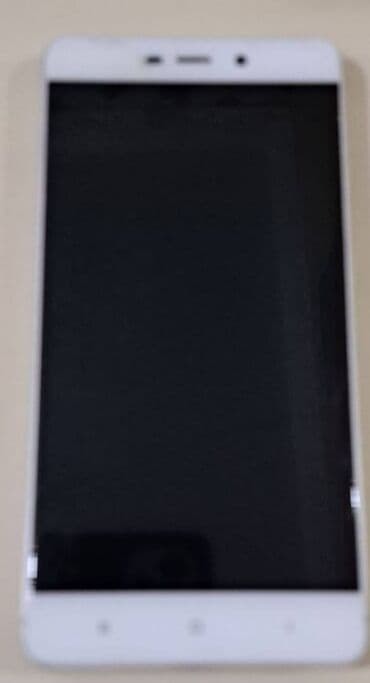 redmi note 8 qiyməti irsad: Redmi Not4 pro
Zaryadka yerində nasazjıq var — 1