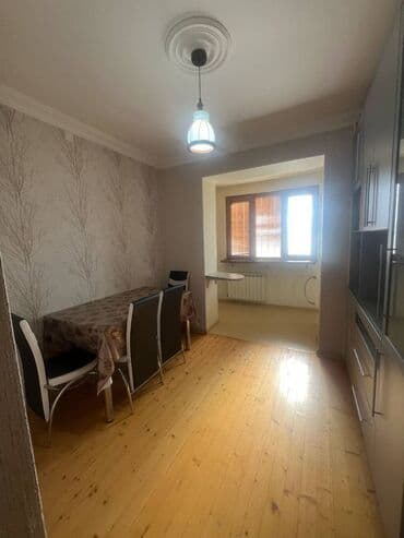 найти квартиру в аренду: Yeni günəşli,33 polis bölməsinin yanı,9 mərtəbənin,2-ci mərtəbəsində,3 — 6