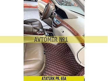 chery a 21: Great wall m4 3d ayaqalti 🚙🚒 ünvana və bölgələrə ödənişli çatdırılma — 1