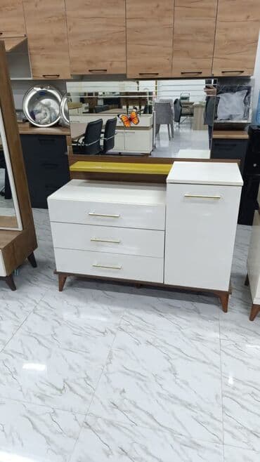 Termolar: İşlənmiş, Termolar — 1