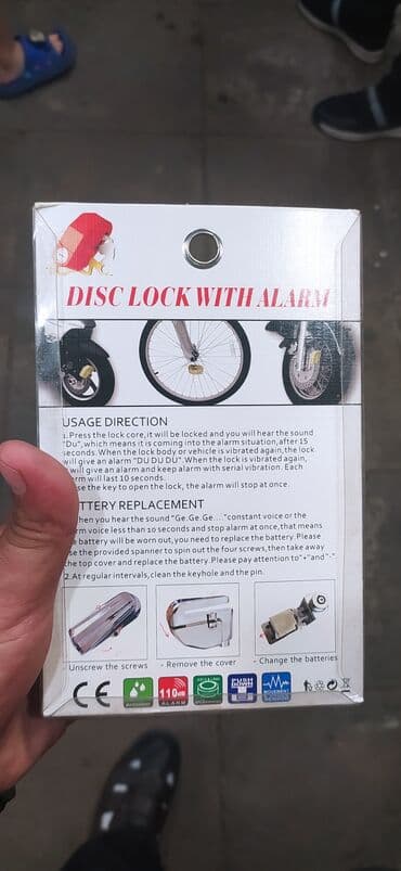 mopedlər elekdirikli: Salam eziz musderilermiz yeni gelen matasikil mapet ve elekdirikli — 3