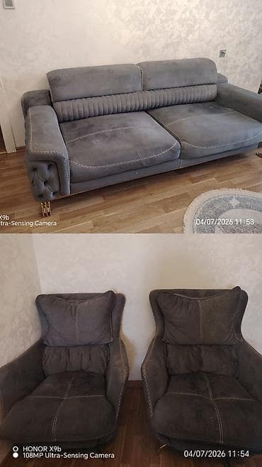 İşlənmiş, Divan, Divan lalafo.az -da İşlənmiş, Divan, Divan