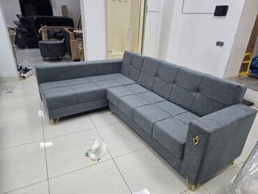 künc divan modelleri 2022: Künc divan, Yeni — 1