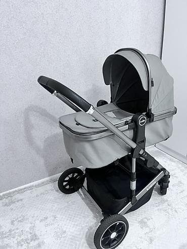 mini mercedes: 2-i 1-də araba, Kidilo, İşlənmiş, Ünvandan götürmə — 1