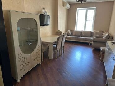 yazı masası qiyməti: Ofis mebel dəsti Tərkibi: - Sürgülü qapılı iki rəng kombinli — 19