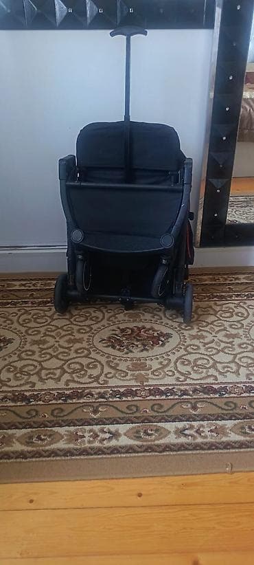 adamex galactic universal arabalar: NurayKalyaska 55 azn satilir. Unvan bine savxoz (Nuray 🌜 — 2