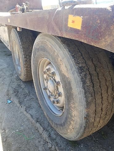 ulitka mator: Motor most karobkasinda hec bir problem yoxdu bogucusu var tormoz — 6