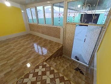 Дома: 4 комнаты, 180 м², Нет кредита, Свежий ремонт — 5
