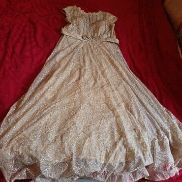 36.38.,42-44 razmer. Poçtla gondermə var