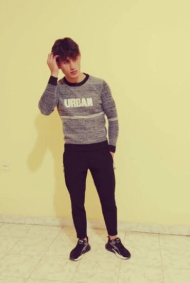 Türkiyədə iş Axdariram 0775666462 yalnız wp Ankara, İstanbul və ya