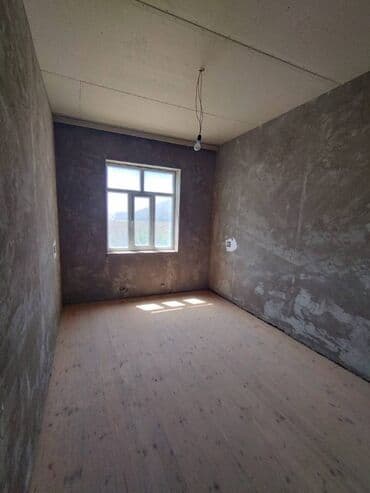 ev certiyojları: Saray 4 otaqlı, 110 kv. m, Kredit yoxdur, Orta təmir — 7