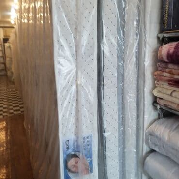 taxt doseklerinin satisi: Ortopedik matraslar döşəklər Hərşeysizlərinrahatlığıüçün🙂 Hərcür — 2