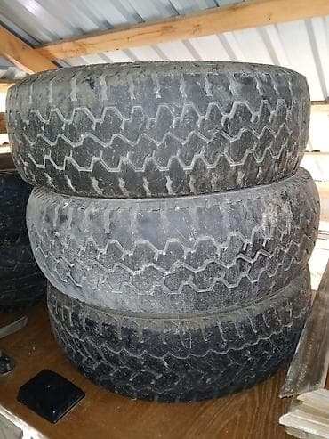 Teker nomresi::245.70.16. Qiyməti ilə razılaşmaq olar lalafo.az -da Teker nomresi::245.70.16. Qiyməti ilə razılaşmaq olar