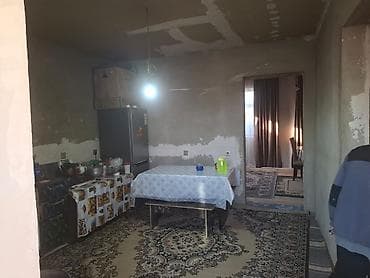 Həyət evləri və villaların satışı: Mehdiabad 1 otaqlı, 75 kv. m, Kredit yoxdur, Təmirsiz — 9