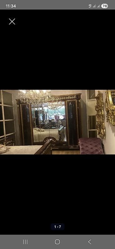 İşlənmiş, Türkiyə — 7