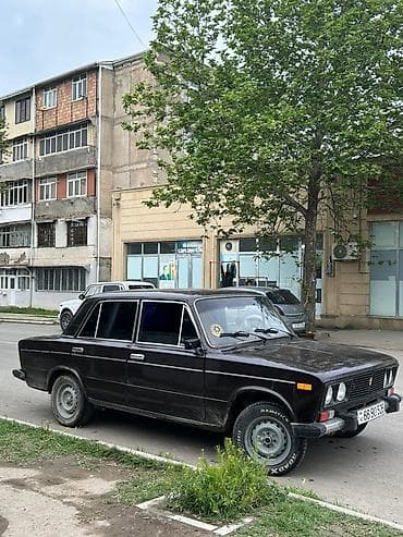 VAZ (LADA): Salam veziyeti normal vəziyyətdədi əlavə məlumat üçün əlaqə saxliyin — 2