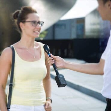 mikrofon almaq: Yeni Simli Mikrofon Shure, Ödənişli çatdırılma — 15