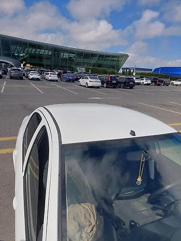 byd disk teker: Iran Khodro : 1.6 l | 2013 il Sedan — 7
