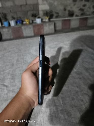 plata təmiri: Samsung Galaxy A14 5G, 128 GB, rəng - Qara — 1