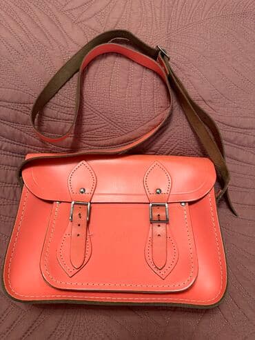 kişi ciyin cantaları: Çantalar — 1