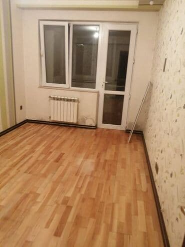 sarayda yeni tikili binalar: Razində Ülvi şadlıq sarayının yanı 20 mərtəbəli binanın 6-cı mərtəbəsi — 3