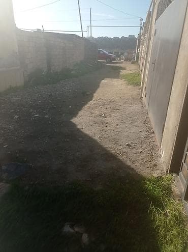 razin heyet evi: Tikinti — 3