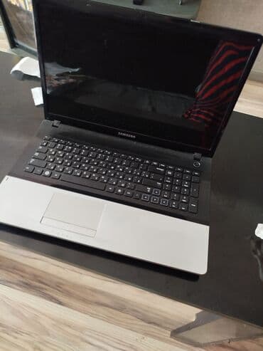 planset samsung: Samsung, 18 ", < 128 ГБ — 3