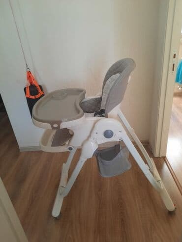 заказать поп ит в баку: Yemek masasi idial veziyyetde qiymet 60 azn. Unvan Hovsan mida — 2