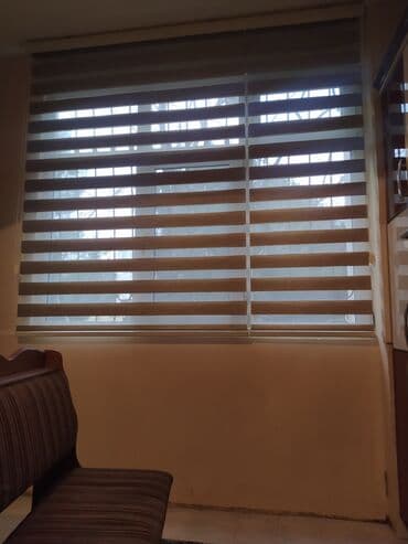ucuz jaluz: Jalüz pərdə ucuz sok qiymətlər bizdə 2 ya 3 günərzində hazırlama — 7