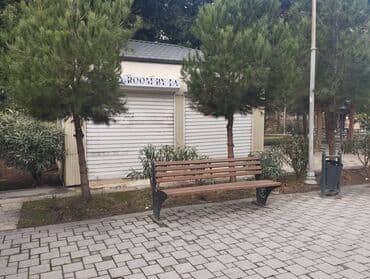 азербайджан недвижимость продажа: Şəxsi Obyektimdir. Əhmədli də Ən Prestij yerdə, Diaqnoz Tibb Mərkəzi — 1