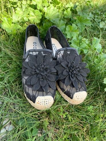 Tuflilər, Ölçü: 40, Yeni lalafo.az -da Tuflilər, Ölçü: 40, Yeni