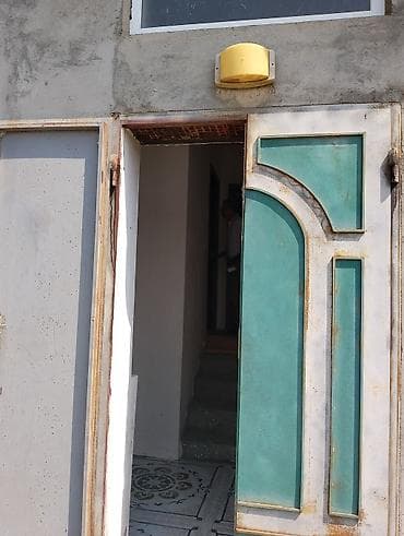 комнаты в наем: Satılır: Təmir olunmuş yaşayış sahəsiev satılır sənədli ünvan Masallı — 2
