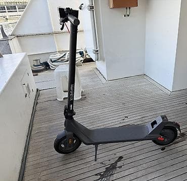 Digər avtoelektronika