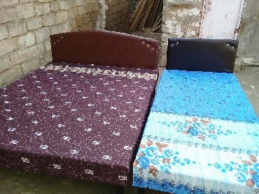 setka toxuyan aparat: Kravat
Tezediler hazirlari var
1 neferlik 50m 2 neferlik 100m — 5