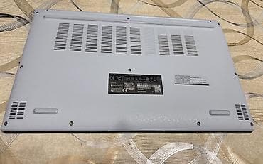 modem fiber optic: İşlənmiş ASUS Vivobook, 15.6 ", Intel Core i3, 1 TB, Ünvandan götürmə, Pulsuz çatdırılma — 7