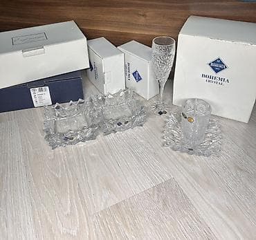 Karaca yenidir 6stekan nelbekı 6bakal 2qend qabı bırlıkde 150 -