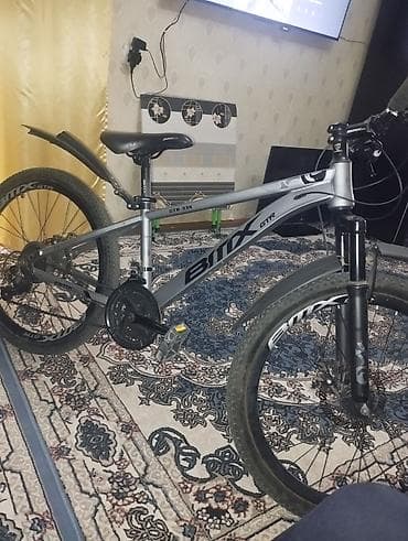 Teze velosipetdi satılır firmadan anlayışı olan biler ne firmasdı