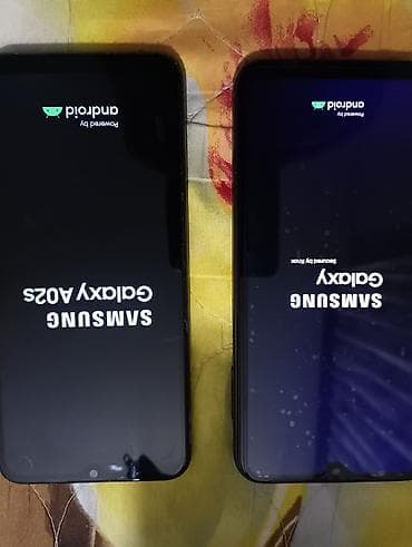 realme 9 pro plus: Poco M4 Pro 5G, 128 GB, rəng - Qara, Barmaq izi — 10