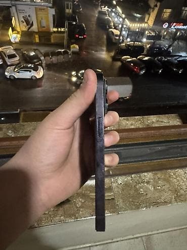 macbook pro 14: IPhone 14 Pro, Deep Purple, Face ID — 4