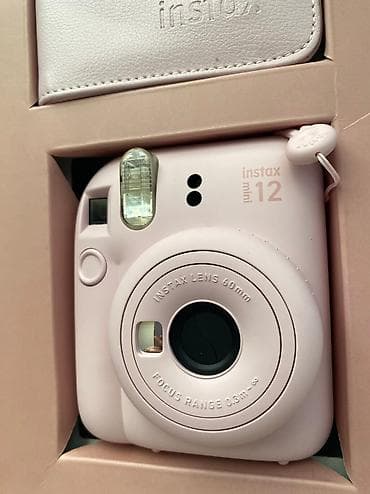 4g mifi modem bakcell: Fotokameralar — 7