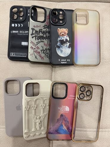 iphone 13 qırmızı: IPhone 14 Pro Max, 256 GB, Deep Purple, Simsiz şarj — 4