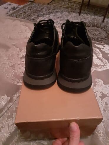 Botinkalar: Gencede satilir harmont brendi deri krasofka ici colu deridir Turkiye — 4