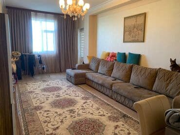 дом на колесах turbo az: Mənzilin satışı/icarəsi üçün təsvir - Plan: Düz planlı, işıqlı dəhliz — 13