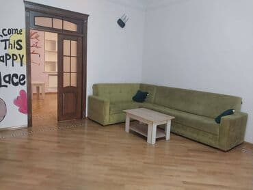 земельные участки коммерческого назначения: Nərimanov rayonu, Nərimanov metrosunun yaxınlığında, Metroparkticarət — 5