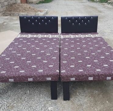 Bayraqlar: Kravat hazırları var çatdırılma var bir nəfərlik 60 manat iki nəfərlik — 1