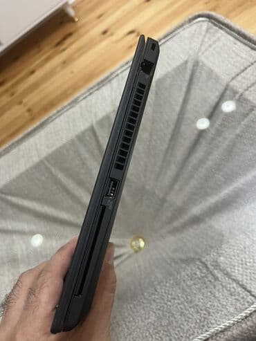 notebook toshiba i5 8gb: Lenovo ThinkPad, 14 ", Intel Core i5, 256 ГБ — 2